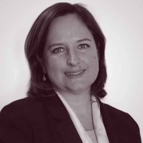 Оксана Антоненко