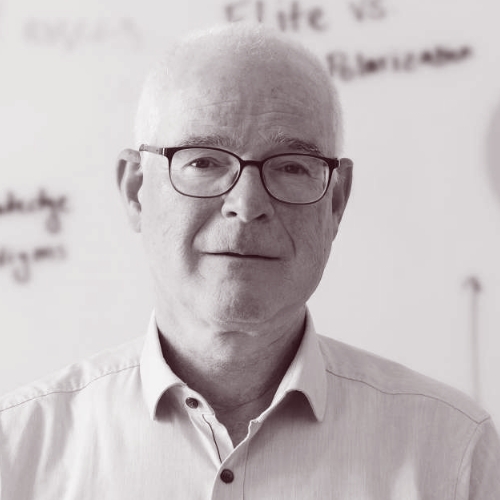 Андреас Хейнеманн-Грюдер