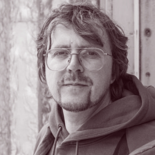 Андрей Перцев